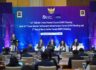 PARAMETA Unveils ‘On-Chain KYC’ Standard for Cross-Border Transactions at ADB Bond Forum