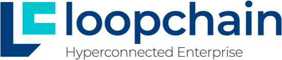 loopchain-logo