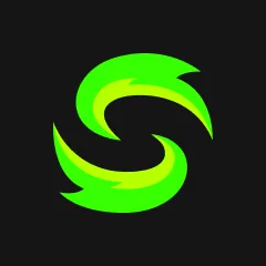 Supercycl