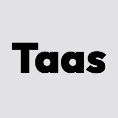 TaaS