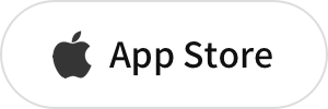 app-store