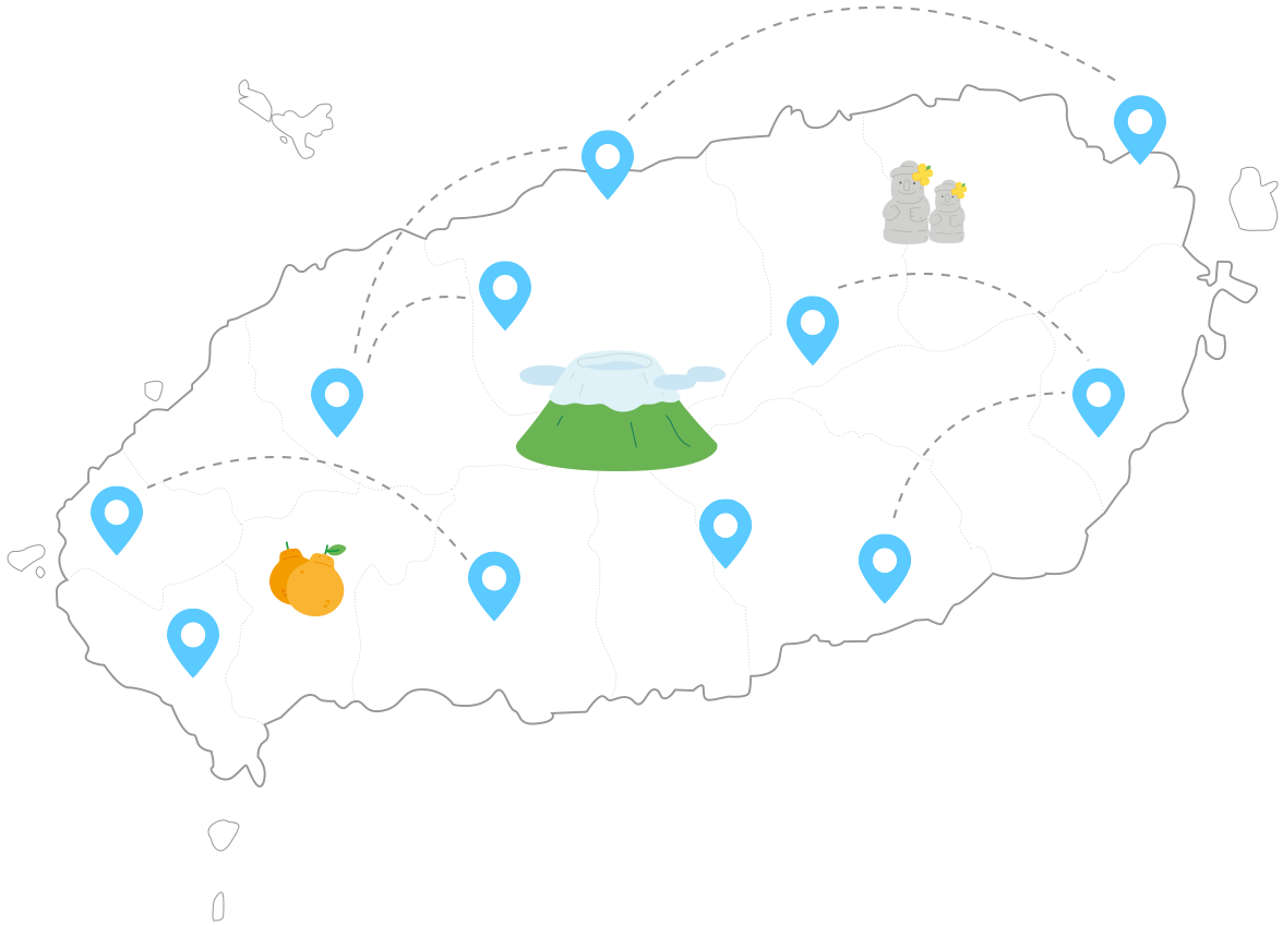 map-jeju-2x