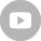 PARAMETA YouTube