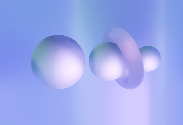 img-2.jpg