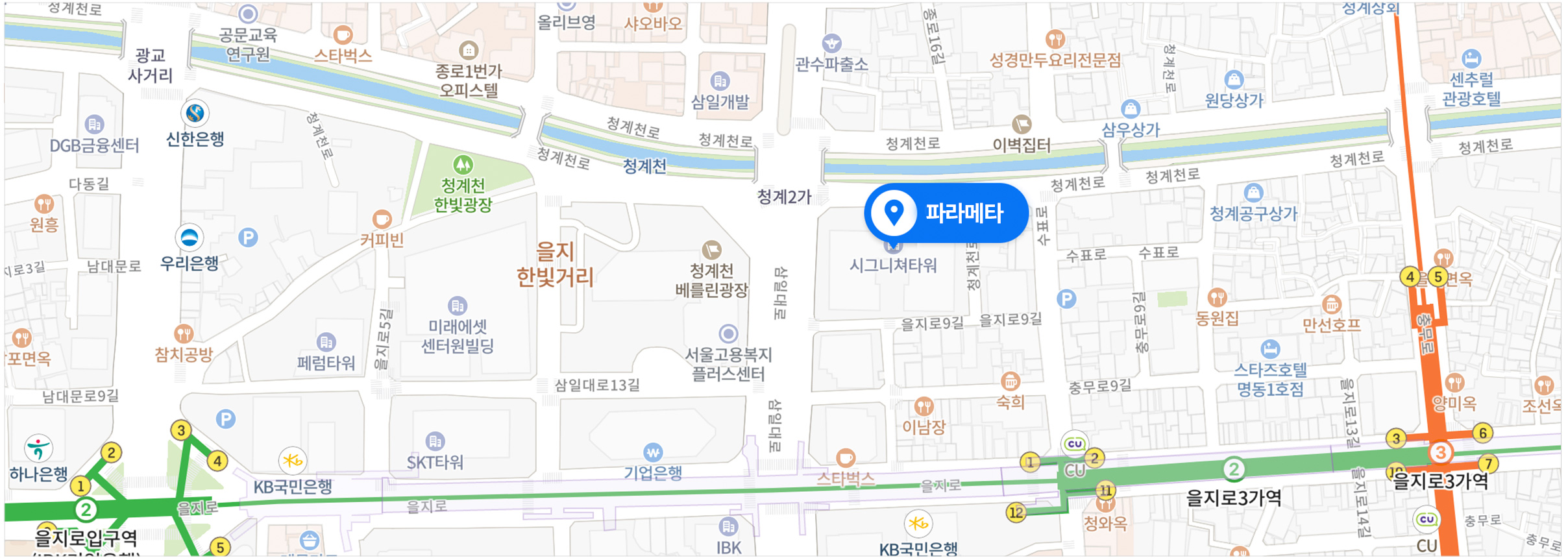 map-seoul-2x