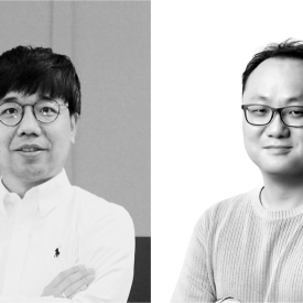 ICONLOOP recruits platform experts from Kakao and SK Planet