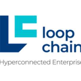 Blockchain company ICONLOOP wins 'SW Product Quality Grand Prize'