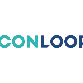10 billion won investment in 7 ICONLOOPs including Gibo