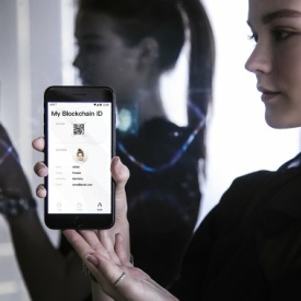 “Stop Facebook Easy Login!”… Spread of 'personal ID management' market