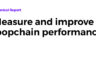 PARAMETA Releases 'PARAMETA Technical Report : Measure and Improve loopchain Performance'