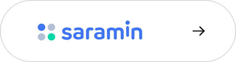 recruitment-2
