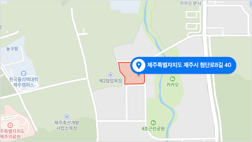 map-mobile-jeju