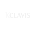 KCLAVIS