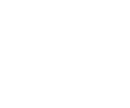 Myid