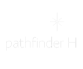 pathfinderH