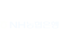 농협