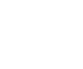 한성금