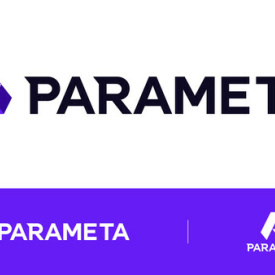 파라메타, 신규 CI 공개 … 웹3 생태계 선도