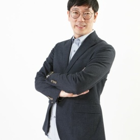 [템터뷰] 국가대표 블록체인 기업 아이콘루프 김종협 "메인넷 필요하면 아이콘루프 찾으세요"