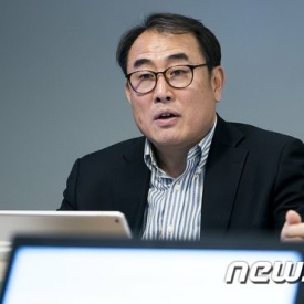 "코로나19로 비대면 디지털 거래 활발…DID가 4차산업 바꿀 것"