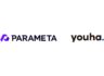 파라메타-유하, STO 활용한 ‘콘텐츠 조각투자 플랫폼’ 구축 위해 협업