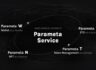 파라메타, 웹3 트랜스포메이션을 위한 ‘파라메타 서비스(Parameta Service)’ 출시