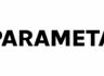 파라메타, 코스닥 기술특례상장을 위한 모의 기술성 평가 A등급으로 블록체인 기술 우수성 입증