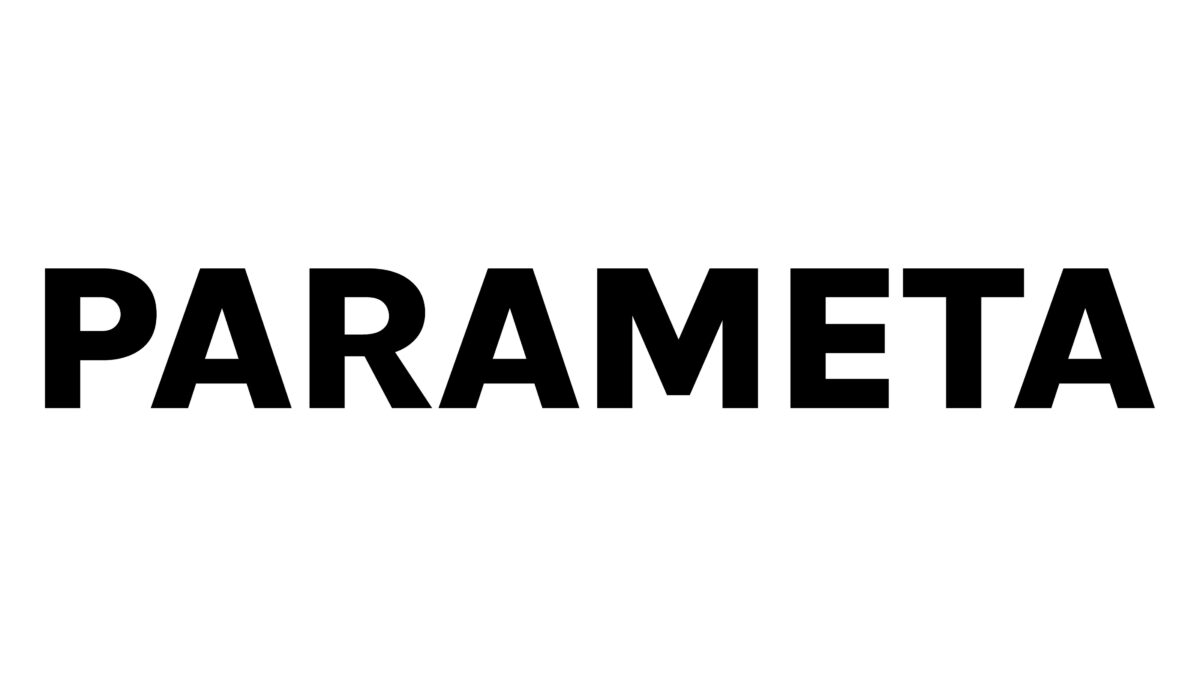 파라메타, 코스닥 기술특례상장을 위한 모의 기술성 평가 A등급으로 블록체인 기술 우수성 입증 – PARAMETA