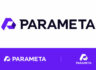 파라메타, 웹3 시장에서의 더 높은 도약 위한 새 CI 공개